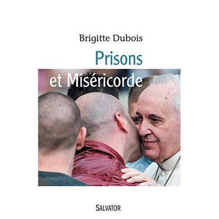 PRISONS ET MISERICORDE