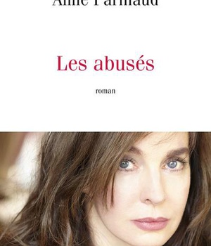 LES ABUSES