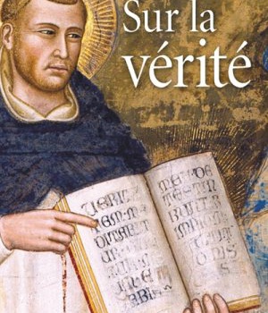 SUR LA VERITE