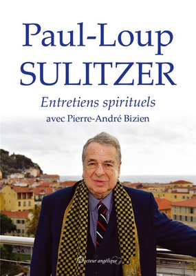 ENTRETIENS SPIRITUELS