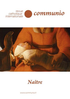 NAITRE - COMMUNIO N 47