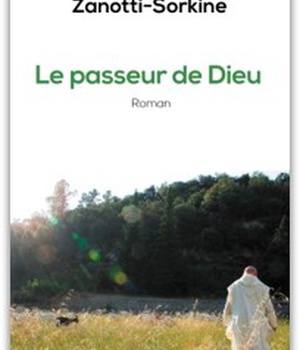 LE PASSEUR DE DIEU
