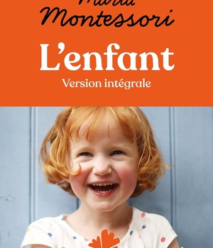 L'ENFANT