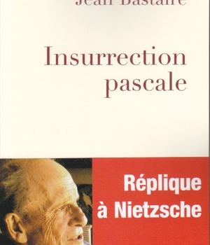 INSURRECTION PASCALE