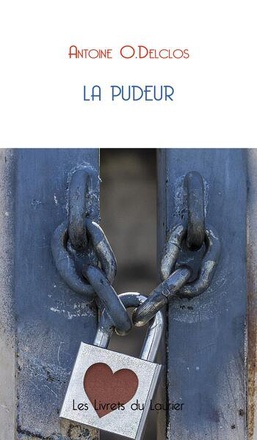 LA PUDEUR