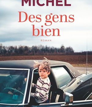 DES GENS BIEN