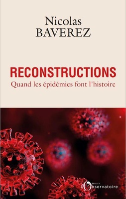 RECONSTRUCTIONS