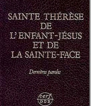 NOUVELLE EDITION DU CENTENAIRE T8 DERNIERES PAROLES