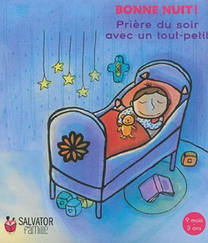 BONNE NUIT !