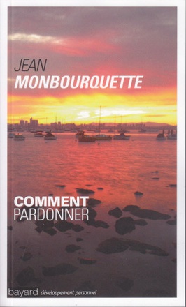 COMMENT PARDONNER