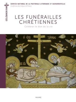 LES FUNERAILLES CHRETIENNES