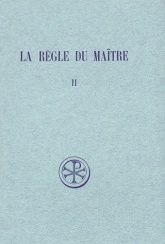 SC 106 LA REGLE DU MAITRE - TOME 2 (CHAPITRES 11-95)