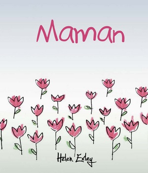 MAMAN