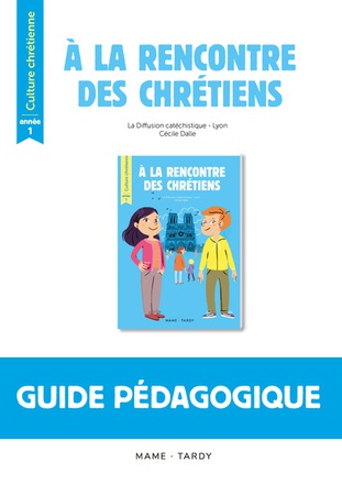 ANNEE 1 - LIVRE DU MAITRE