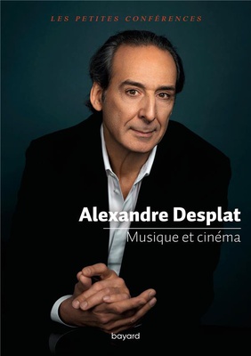 MUSIQUE ET CINEMA