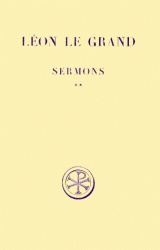 SC 49 BIS SERMONS - TOME 2