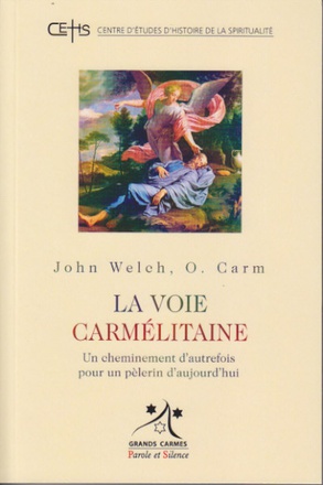 VOIE CARMELITAINE (LA)