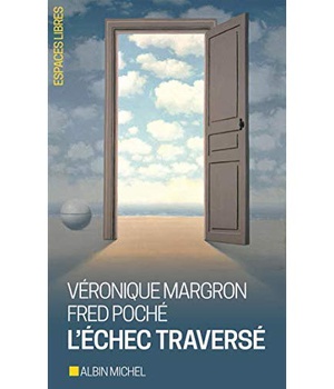L'ECHEC TRAVERSE