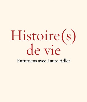 HISTOIRE(S) DE VIE
