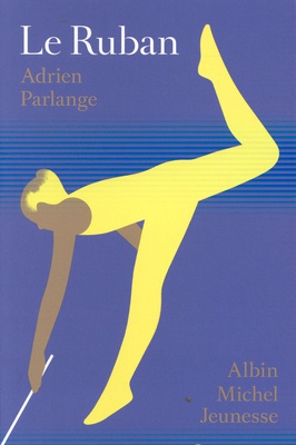LE RUBAN