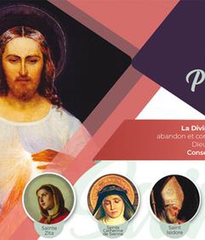 EN AVRIL PRIONS