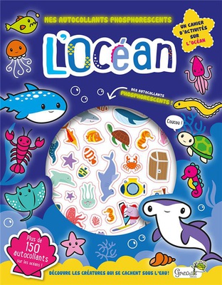 L'OCEAN