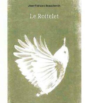 LE ROITELET