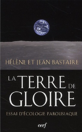 LA TERRE DE GLOIRE