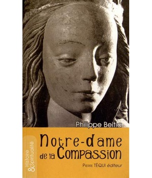 NOTRE-DAME DE LA COMPASSION