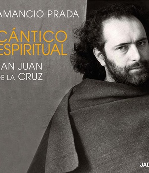 CANTICO ESPIRITUAL - CD