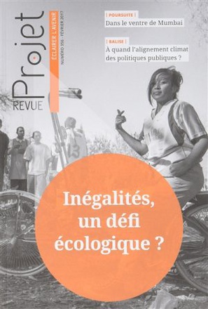 PROJET FEVRIER 2017 - 356