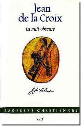 LA NUIT OBSCURE
