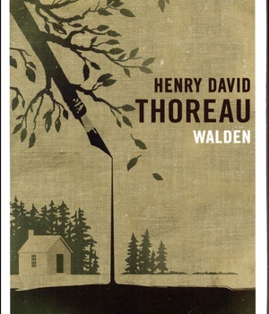 WALDEN