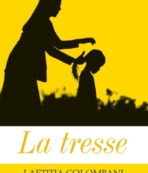 LA TRESSE