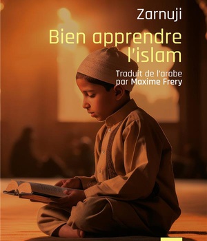 BIEN APPRENDRE L'ISLAM