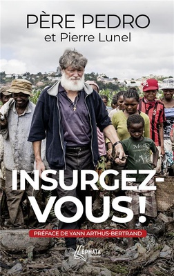 INSURGEZ-VOUS !