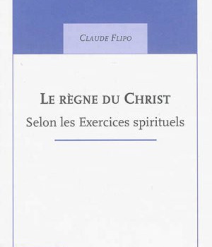 LE REGNE DU CHRIST