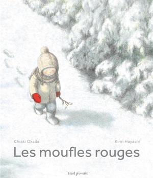 LES MOUFLES ROUGES