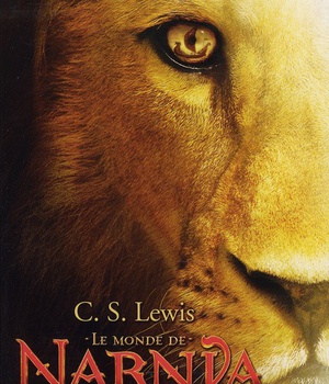 LE MONDE DE NARNIA