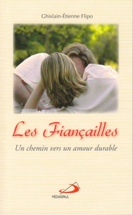 FIANCAILLES (LES)