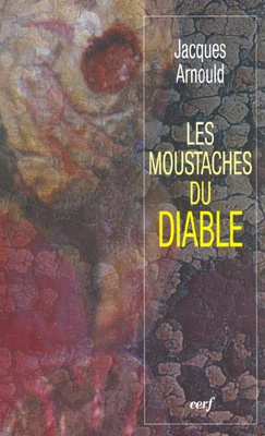 LES MOUSTACHES DU DIABLE