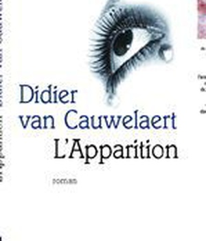 L'APPARITION