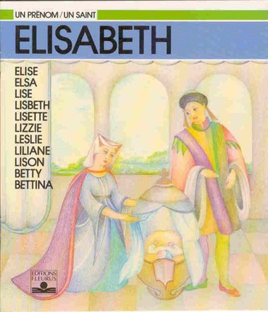 ELISABETH