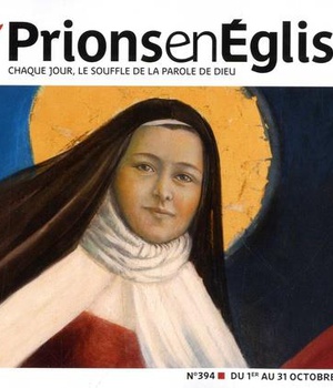 PRIONS GD FORMAT - OCTOBRE 2019 N 394