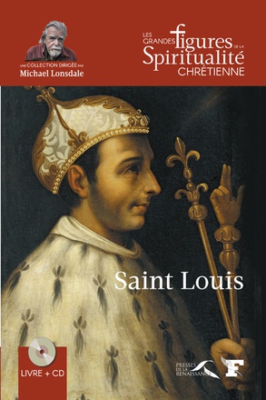 SAINT LOUIS - VOL08