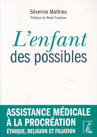 ENFANT DES POSSIBLE (L')
