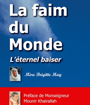 LA FAIM DU MONDE - L104