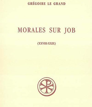 SC 476 MORALES SUR JOB (LIVRES 28-29)
