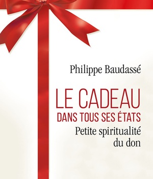 LE CADEAU DANS TOUS SES ETATS