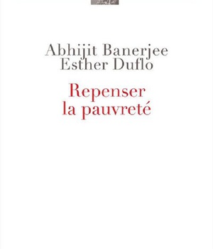 REPENSER LA PAUVRETE